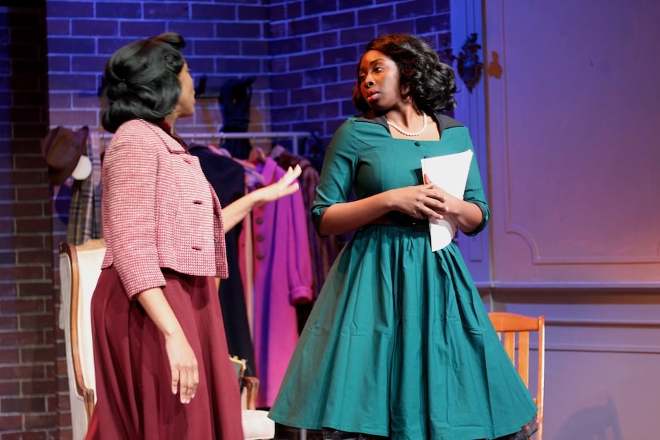 CCT_TroubleInMind - 10