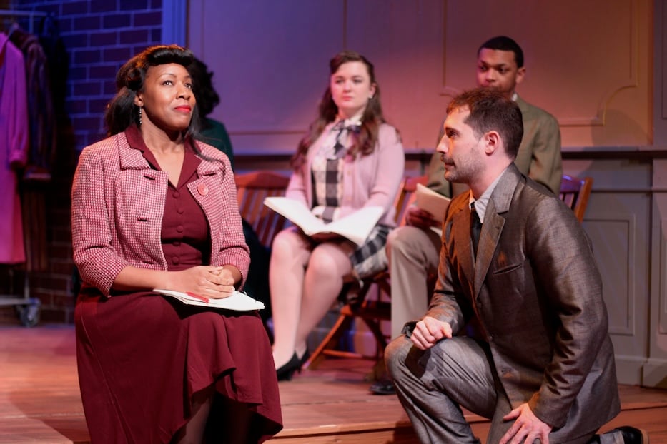 CCT_TroubleInMind - 15