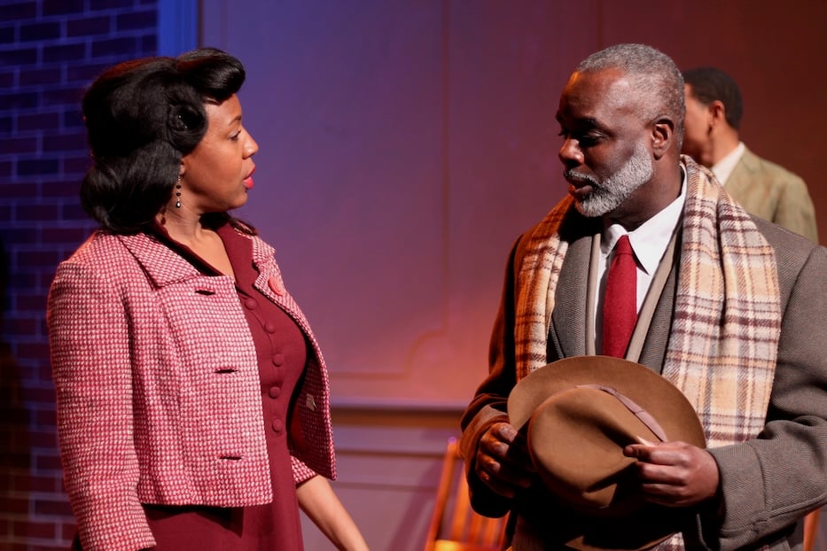 CCT_TroubleInMind - 7