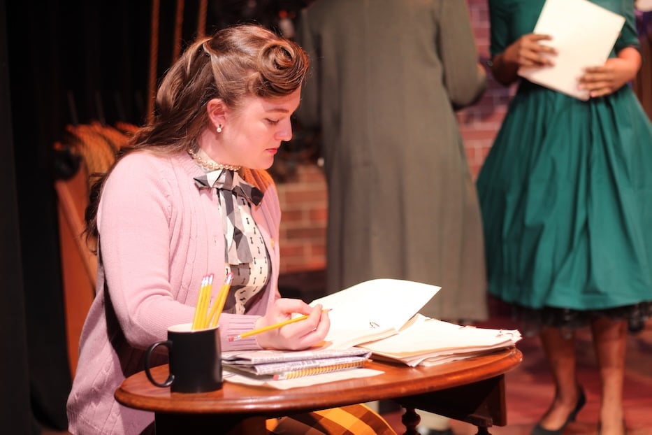 CCT_TroubleInMind - 8