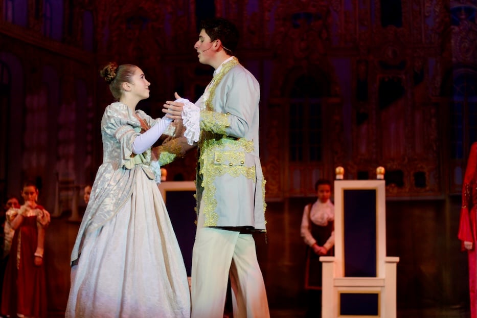 Cinderella_WPTC - 10