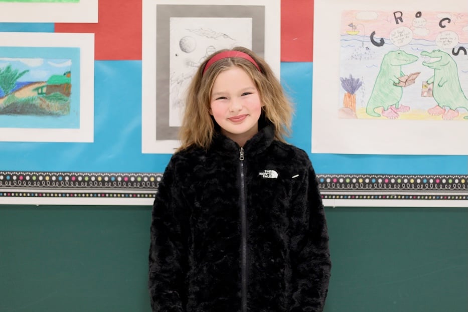 Cinderella_WPTC - 11