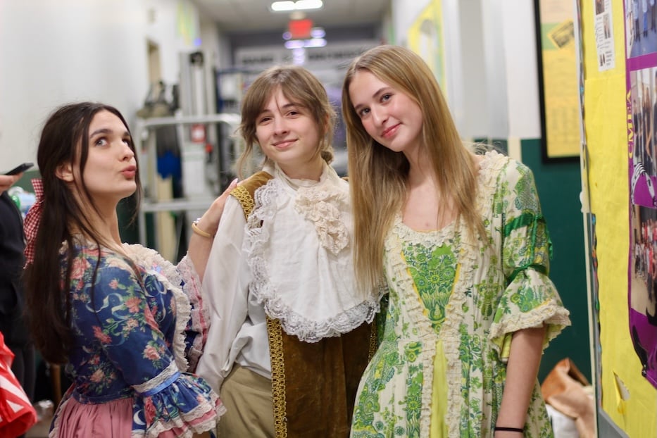 Cinderella_WPTC - 12