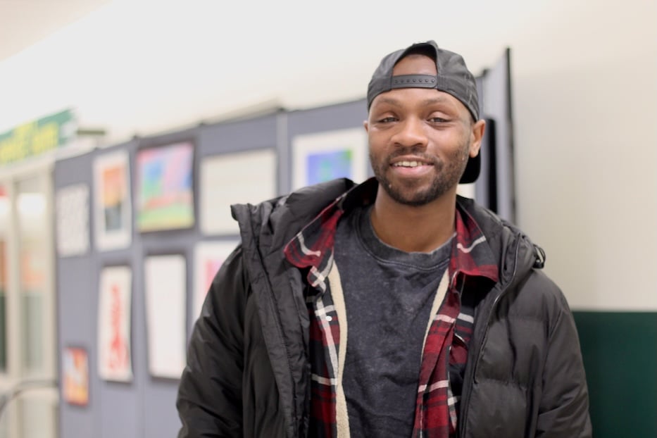 Cinderella_WPTC - 13