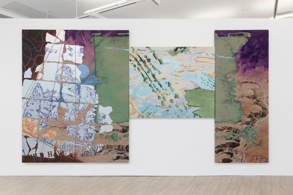 Gateway College 02-18-26-16