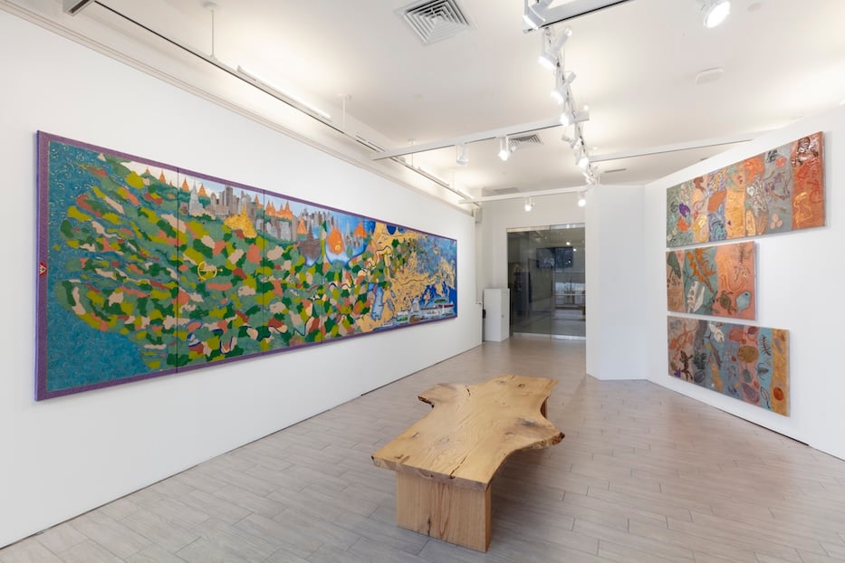 Gateway College 02-18-26-19