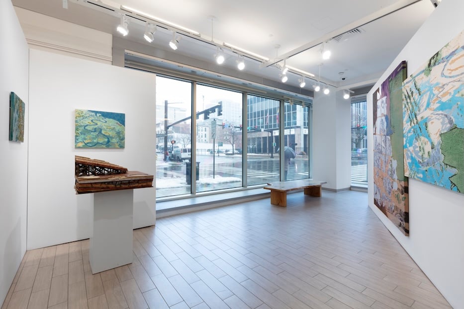 Gateway College 02-18-26-21