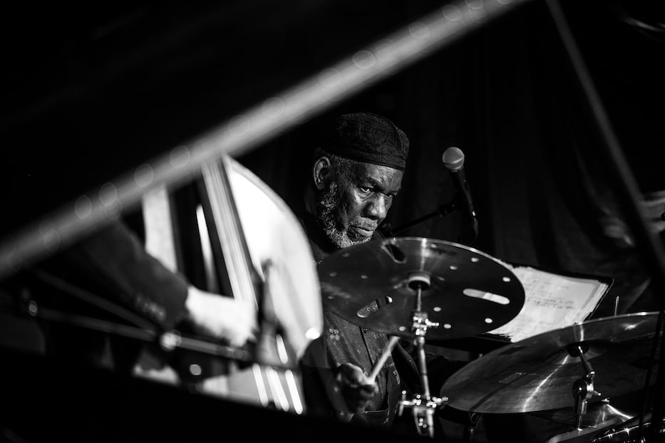 NMS_Hameen85th2026-10