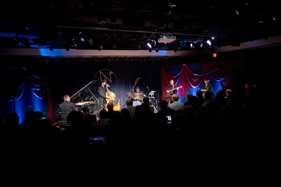 NMS_Hameen85th2026-17