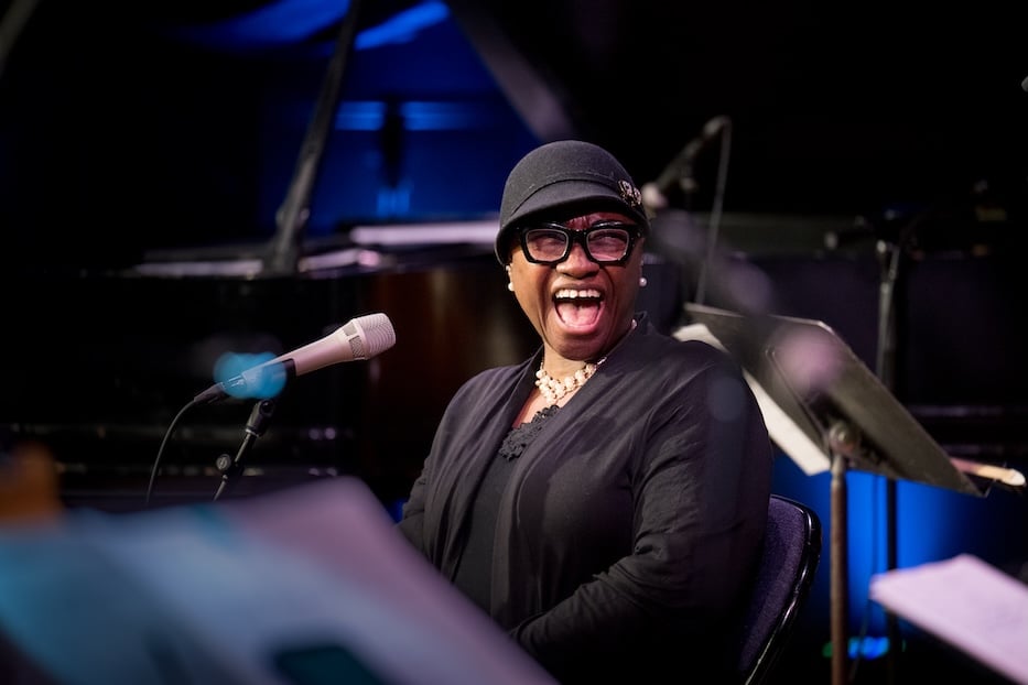 NMS_Hameen85th2026-49