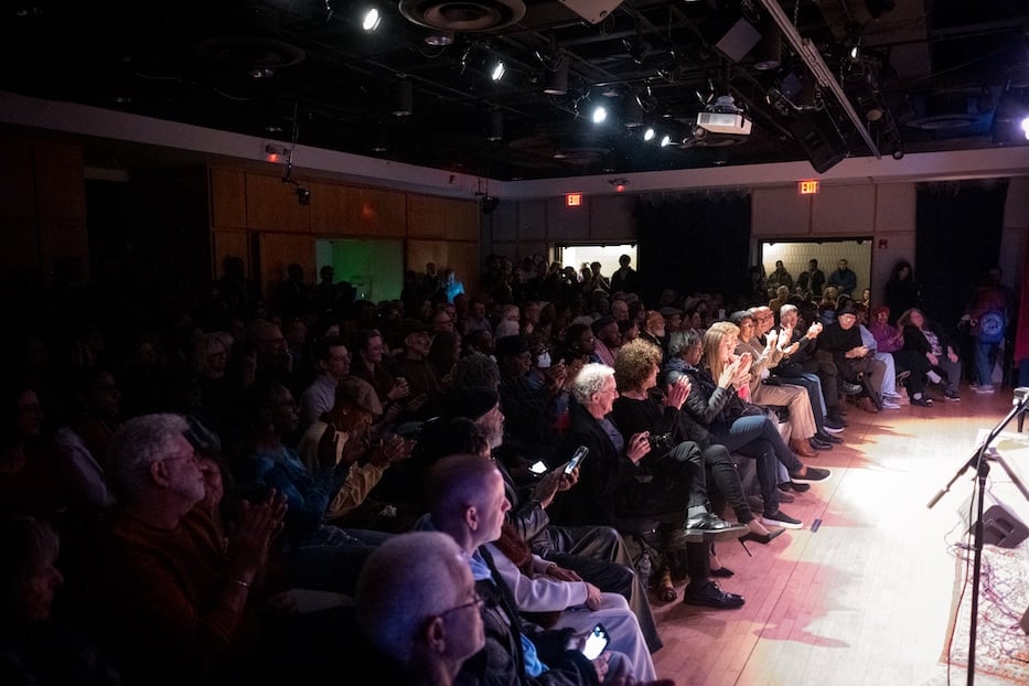 NMS_Hameen85th2026-70