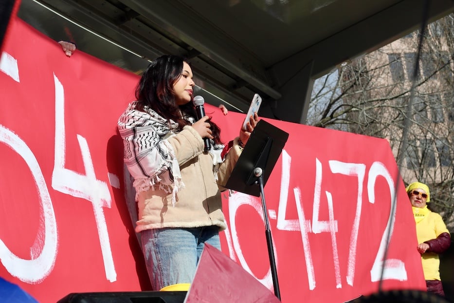 NoKings_March28 - 3 (1)