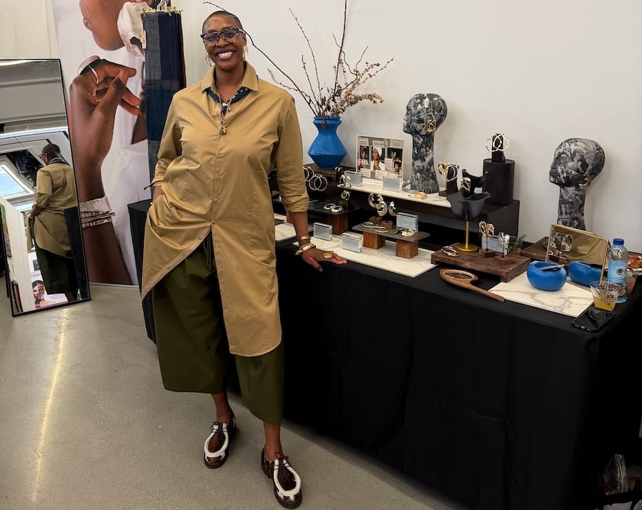 R_Miller_FreeMaidenHFAS