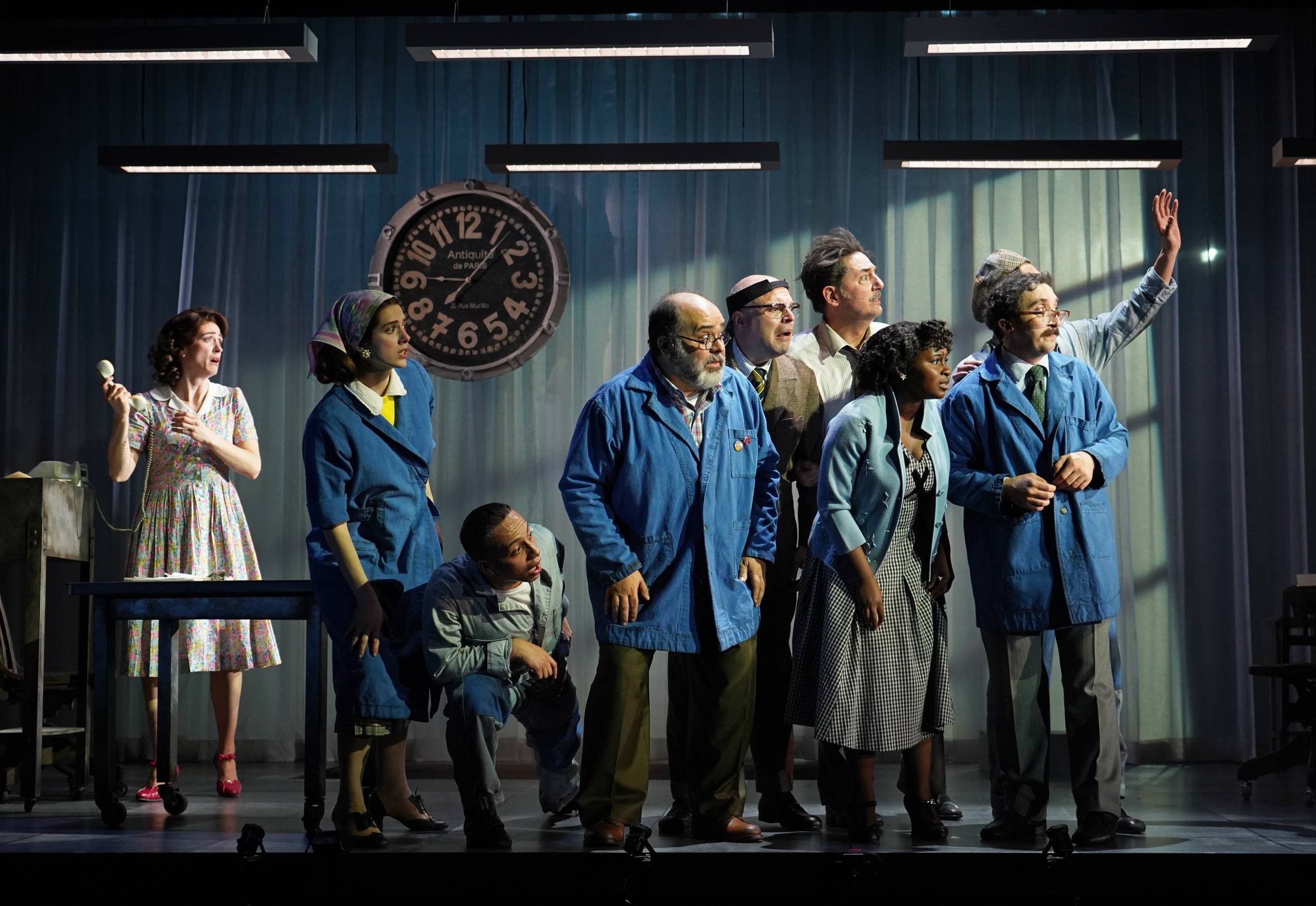 Rhinoceros027r-scaled