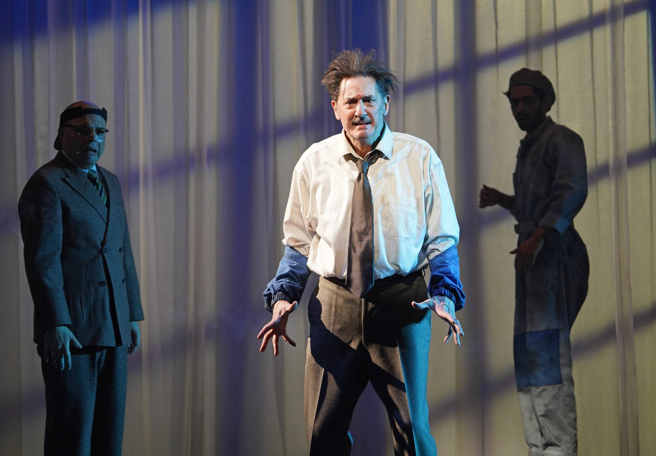 Rhinoceros221r-scaled