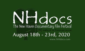 NHDocs