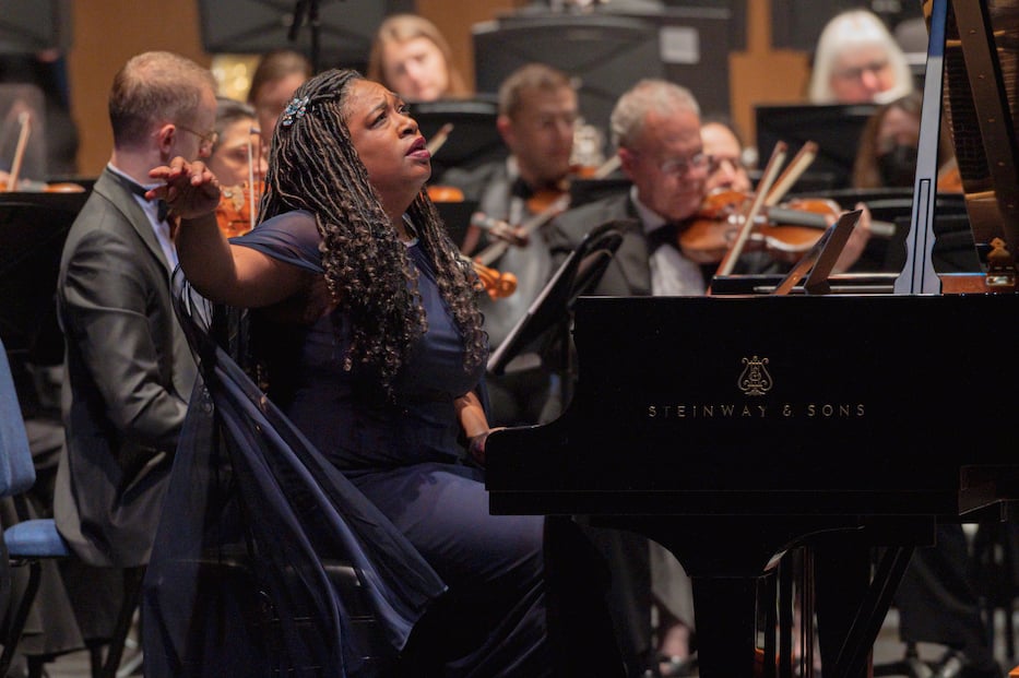 NHSO May 12 2023 062