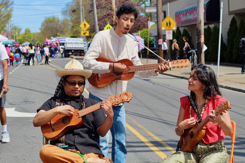 FairHavenDay2024 - 17