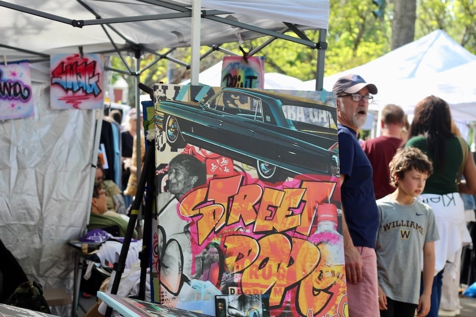 ArtwalkPhotos - 12
