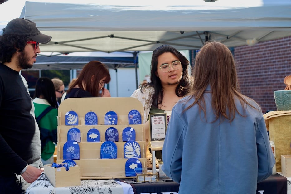 ArtwalkPhotos - 9