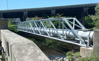 EnbridgeP