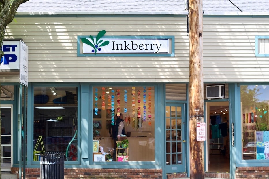 MalbyInkberry - 1