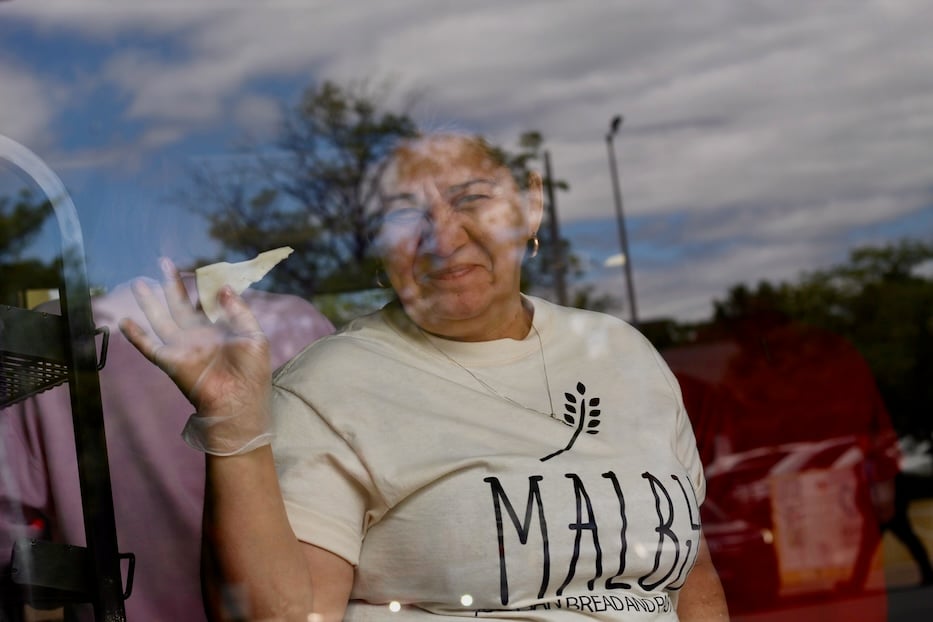 MalbyInkberry - 14