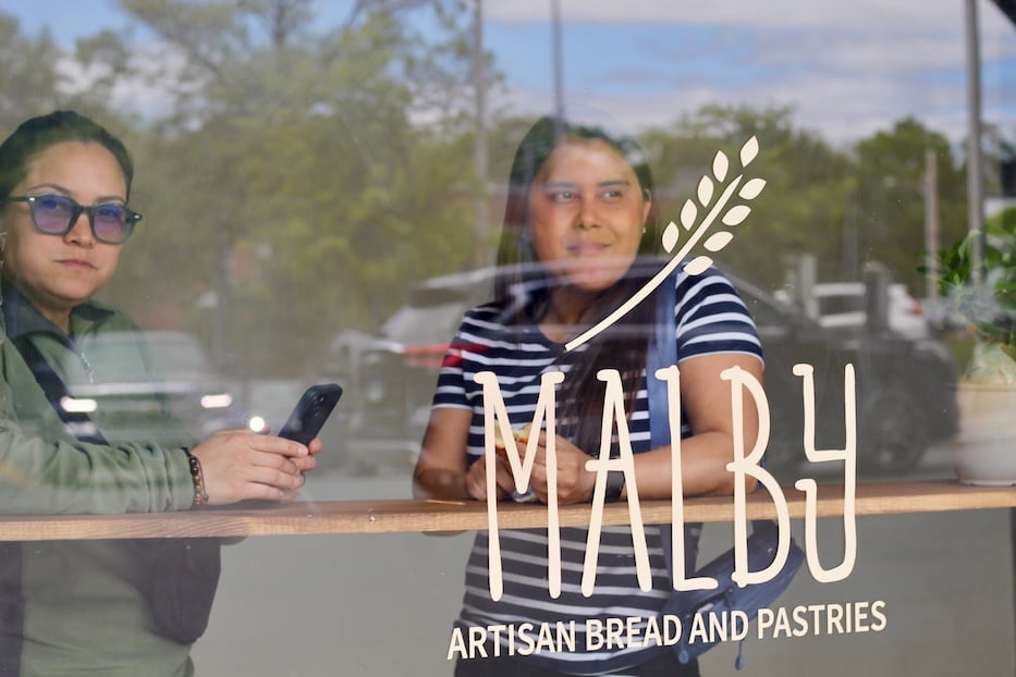MalbyInkberry - 15