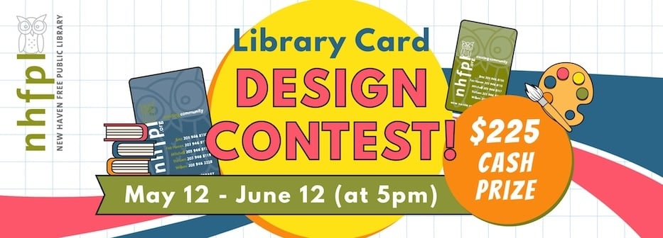 Library-Card-Design-Contest-Banner-FIN.png