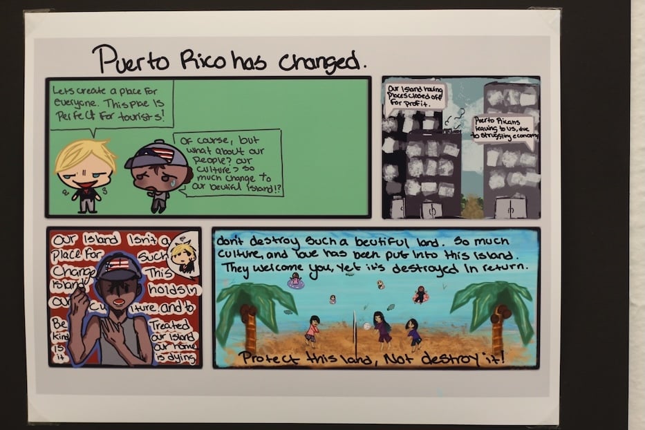 ArtShow_2025 - 12