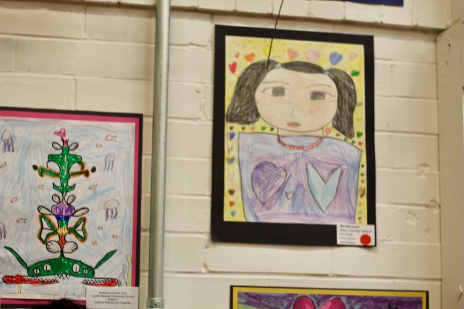 ArtShow_2025 - 17