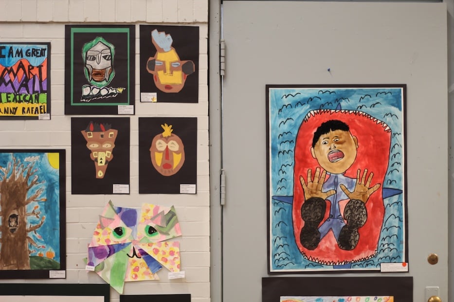 ArtShow_2025 - 20