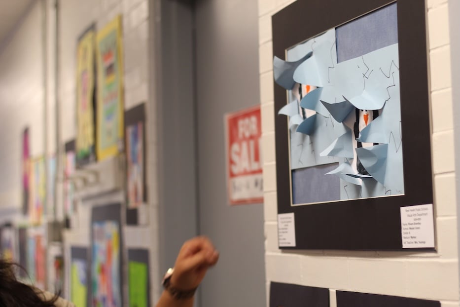 ArtShow_2025 - 21