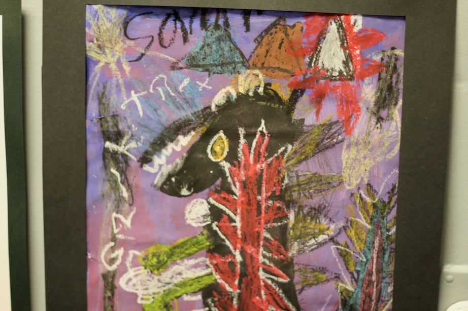 ArtShow_2025 - 22
