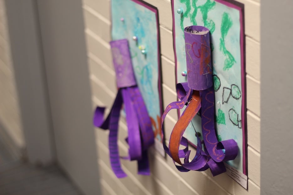 ArtShow_2025 - 24