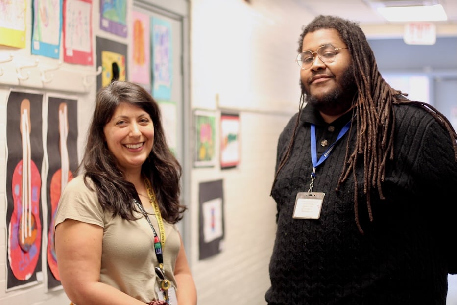 ArtShow_2025 - 25