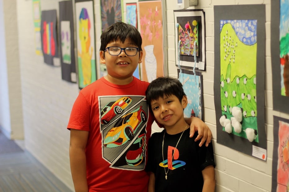 ArtShow_2025 - 26