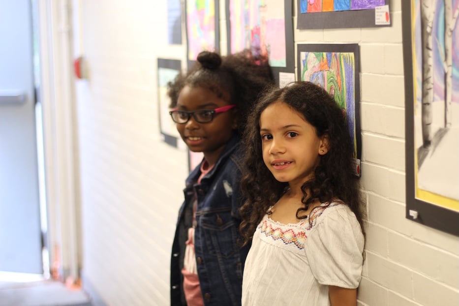ArtShow_2025 - 28