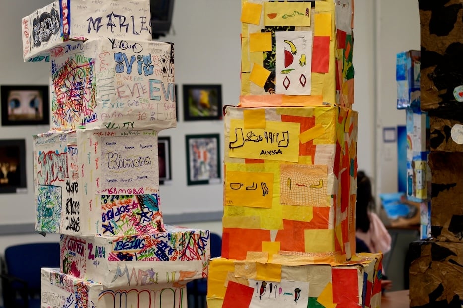 ArtShow_2025 - 3