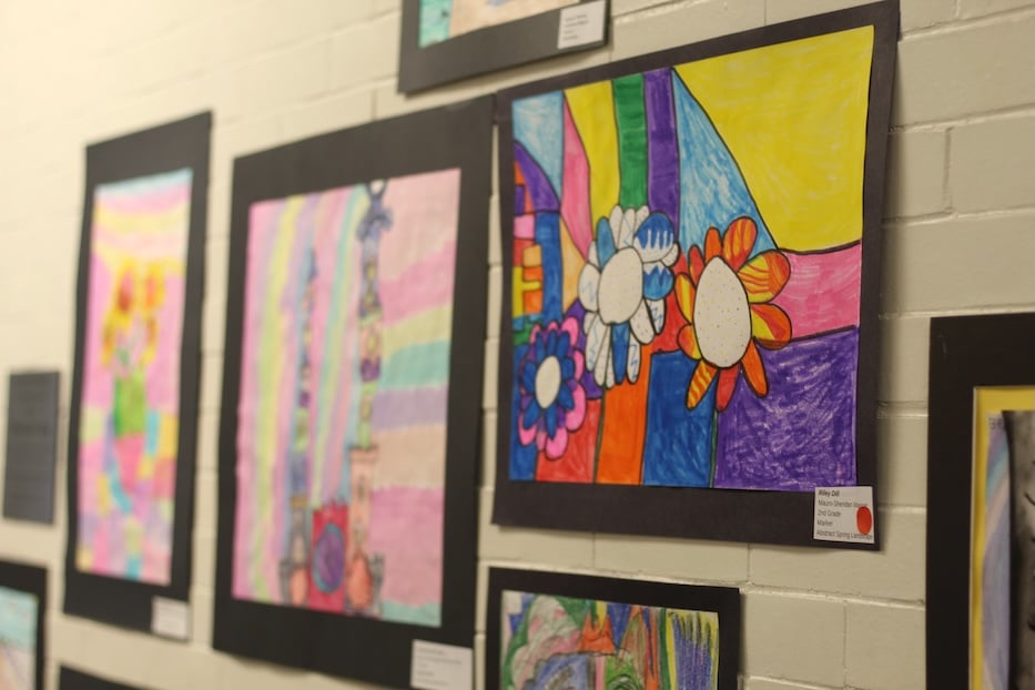 ArtShow_2025 - 30