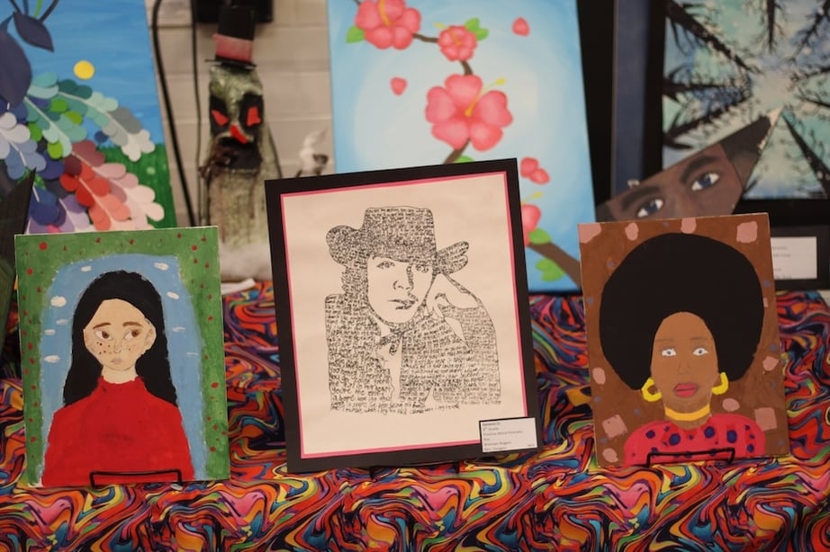 ArtShow_2025 - 32