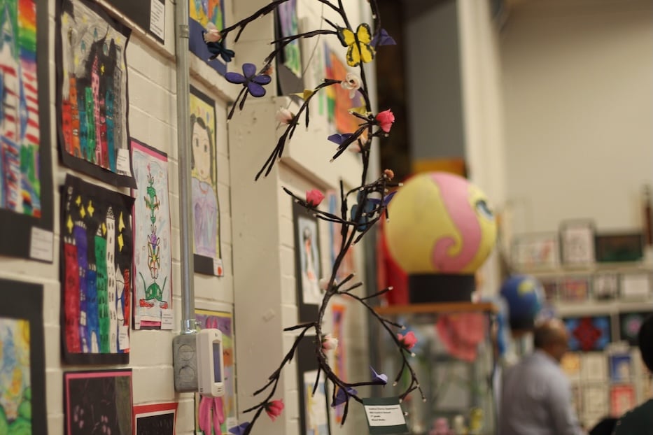 ArtShow_2025 - 33