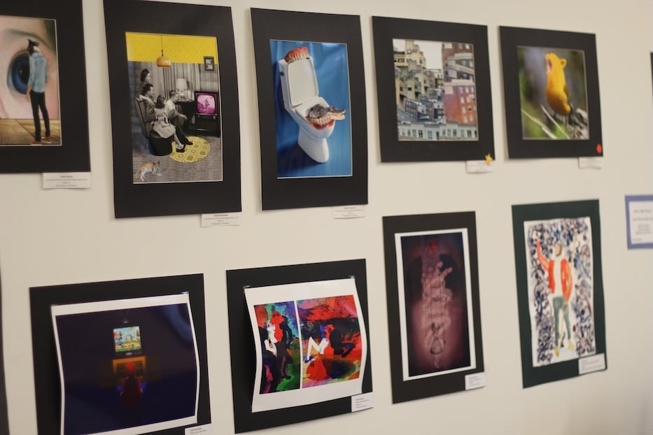 ArtShow_2025 - 34
