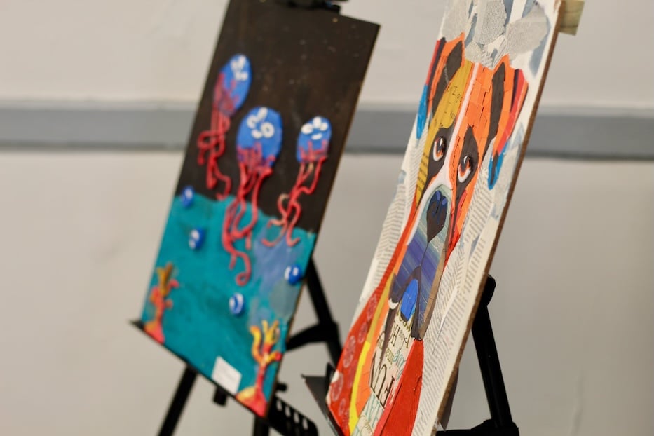 ArtShow_2025 - 6