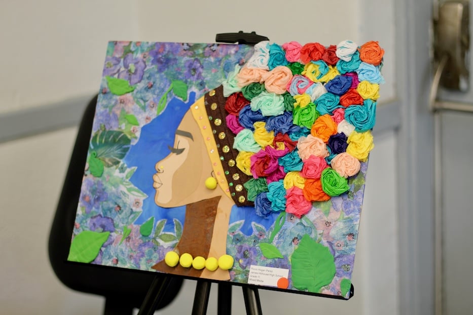 ArtShow_2025 - 9