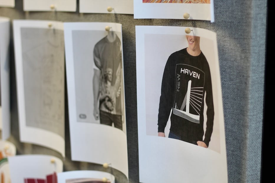 TShirtNHV - 15-1