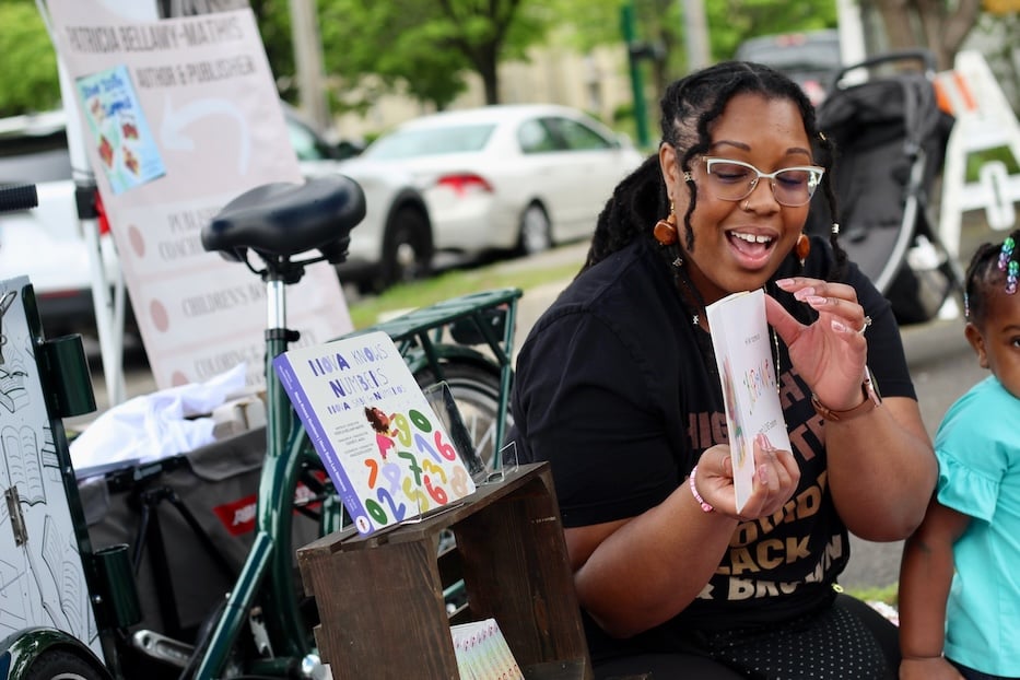 WEB_NeighborhoodFest - 1