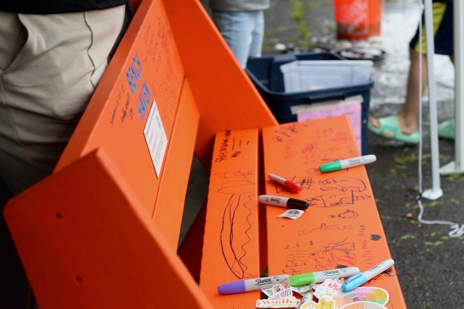 WEB_NeighborhoodFest - 2