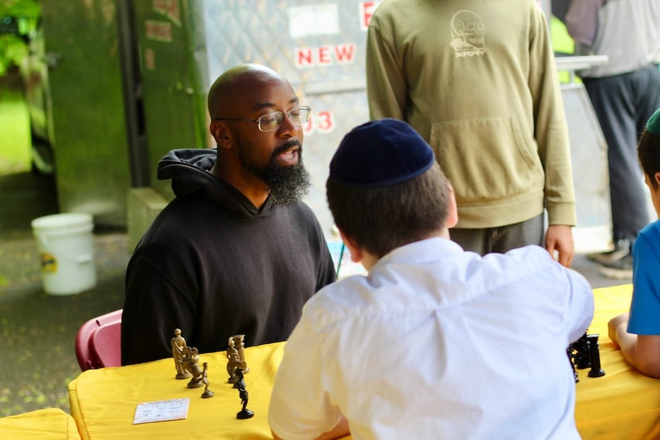WEB_NeighborhoodFest - 4
