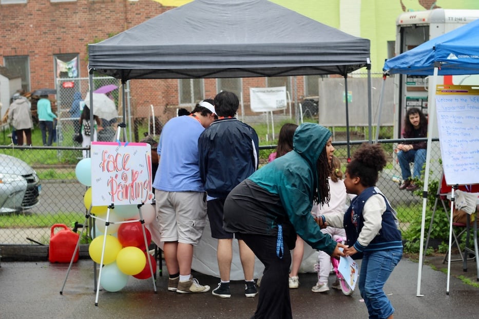 WEB_NeighborhoodFest - 7